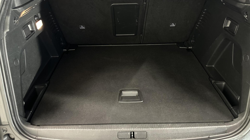 Peugeot 3008 (J188SR) met abonnement