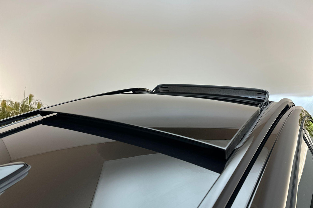 CUPRA Formentor (JZK26K) met abonnement