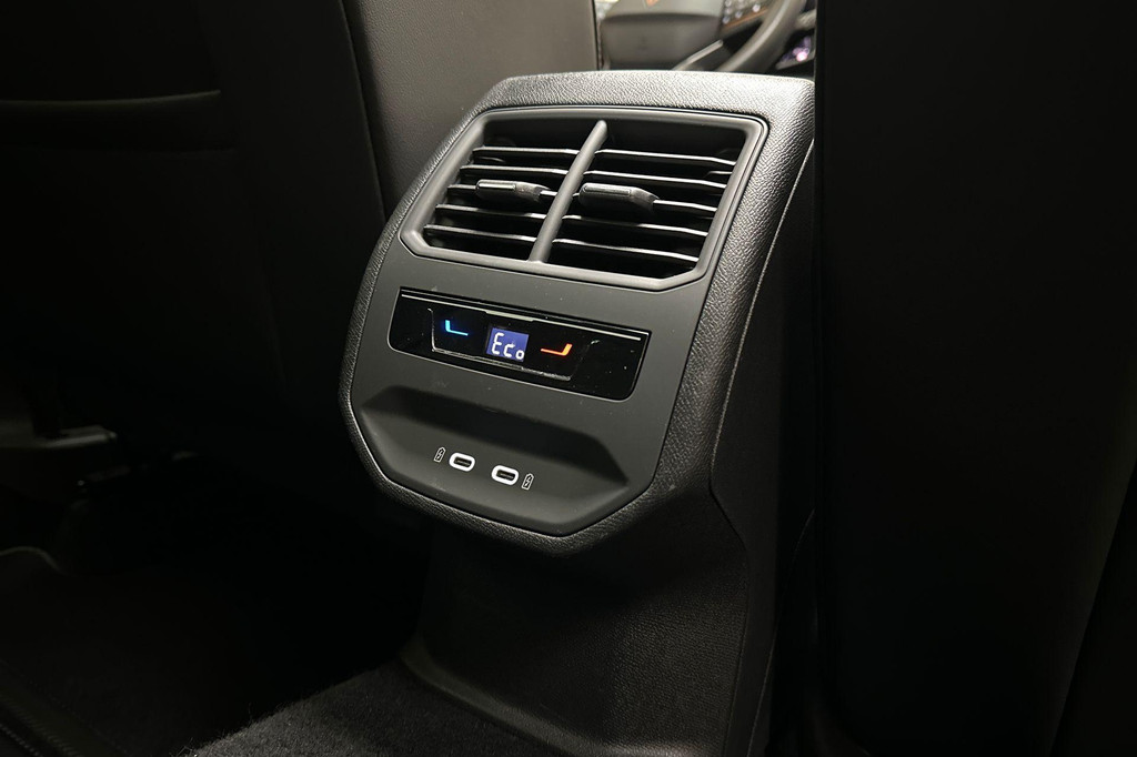 CUPRA Formentor (JZK26K) met abonnement