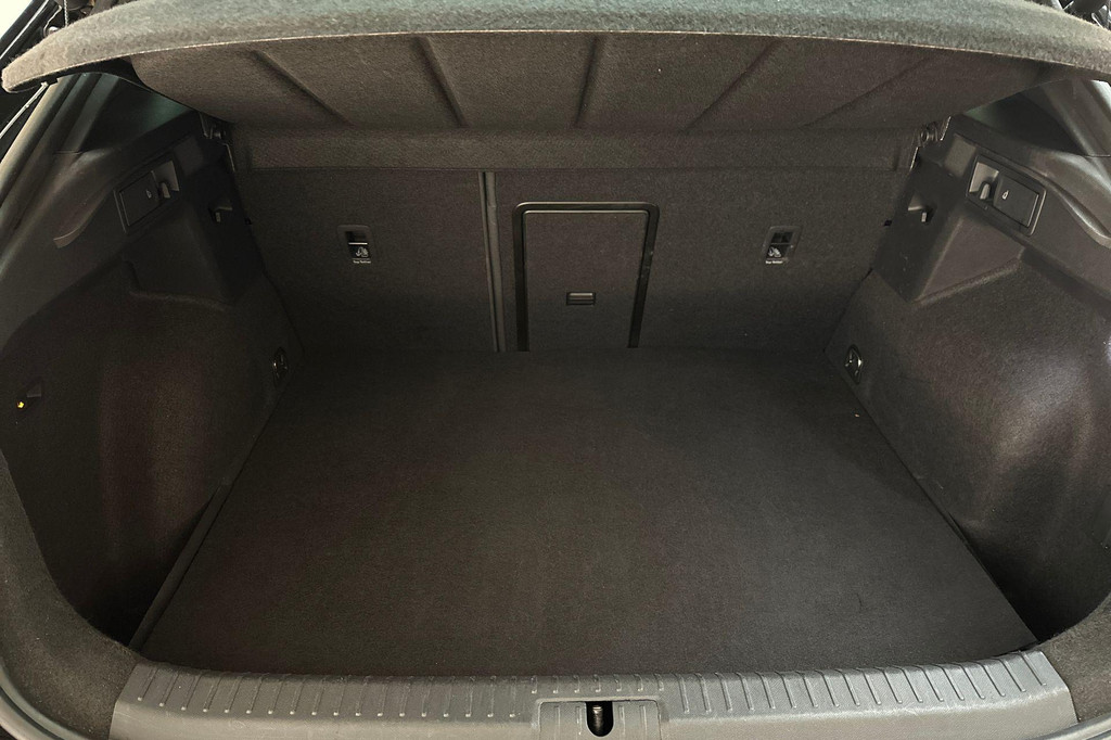 CUPRA Formentor (JZK26K) met abonnement