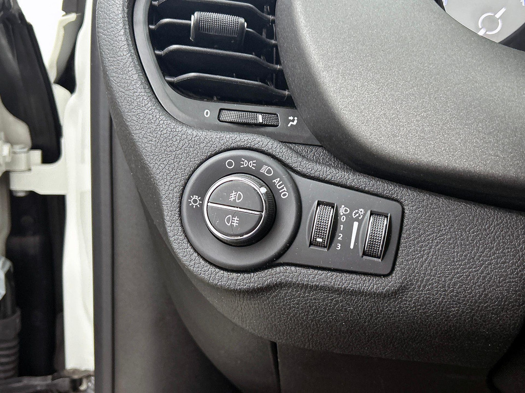 Fiat 500X (JVP47J) met abonnement