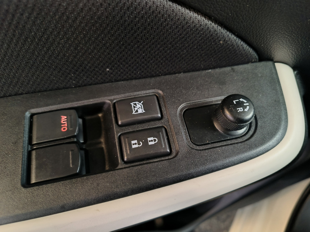 Suzuki Swift (JXL49N) met abonnement