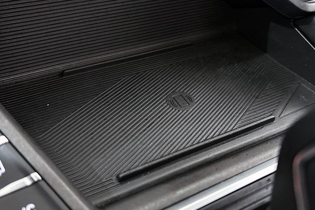 Lynk & Co 01 (X080TZ) met abonnement