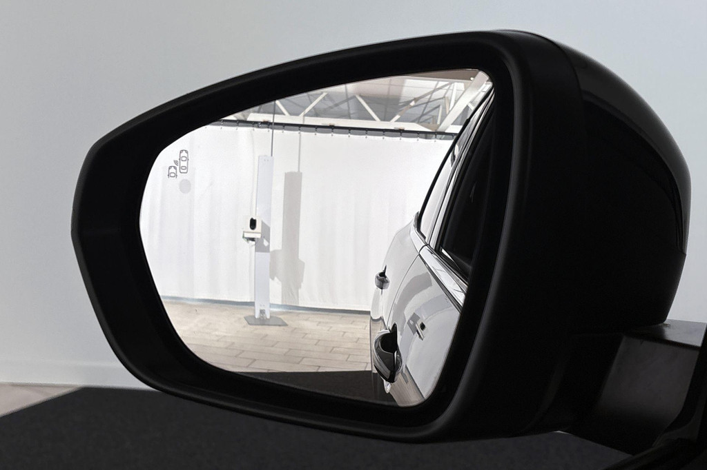 Peugeot 3008 (JVS90F) met abonnement