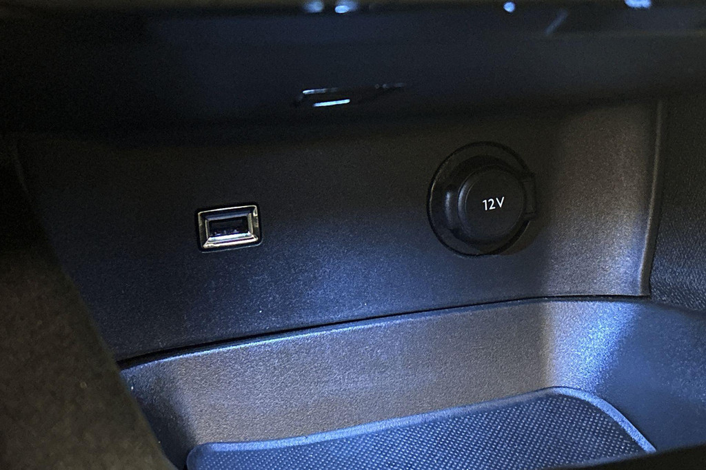 Peugeot 3008 (JVS90F) met abonnement