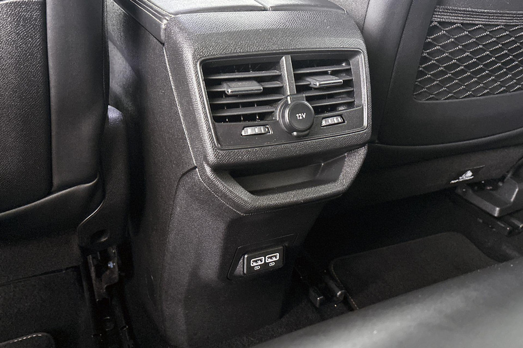 Peugeot 3008 (JVS90F) met abonnement