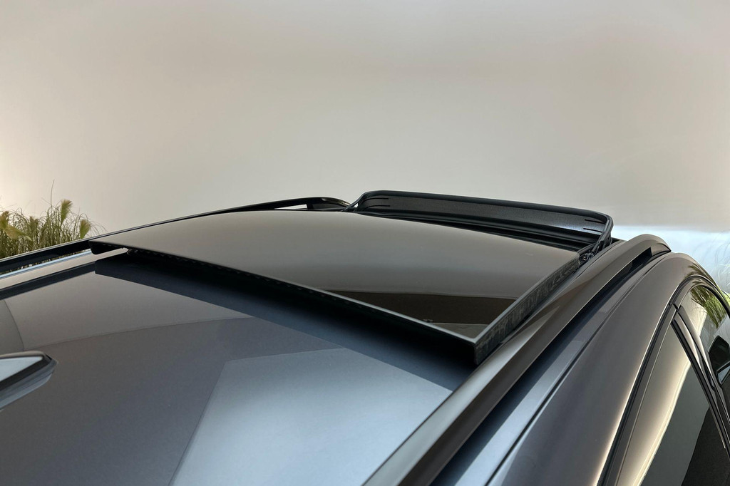 CUPRA Formentor (JZK36K) met abonnement