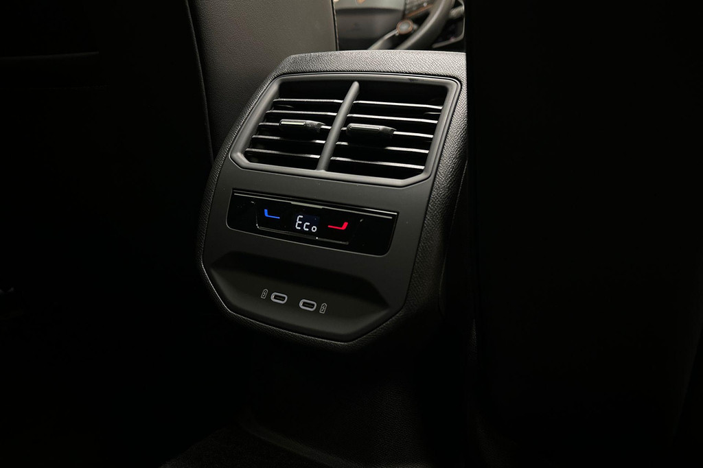 CUPRA Formentor (JZK36K) met abonnement