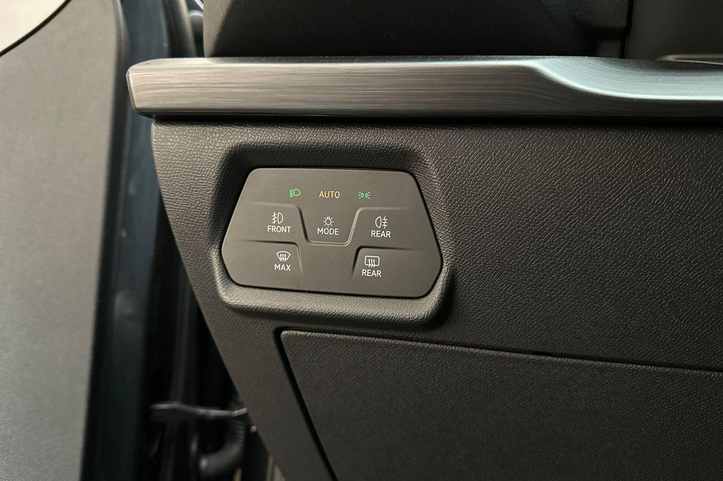 CUPRA Formentor (JZK36K) met abonnement