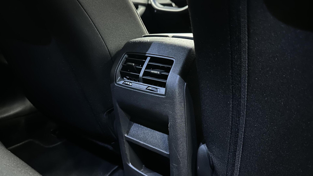 Peugeot 308 (P030VS) met abonnement