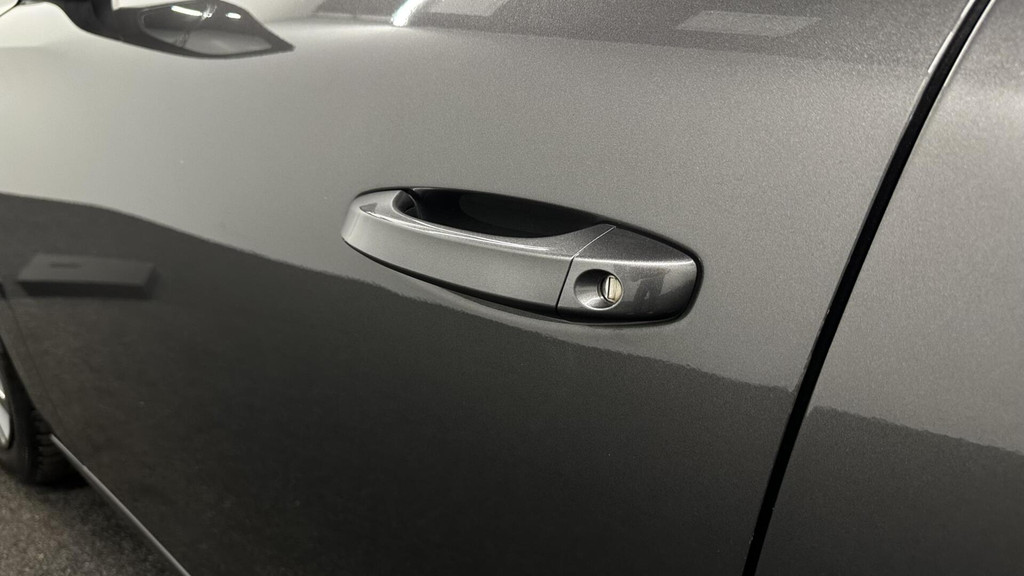 Peugeot 308 (P030VS) met abonnement