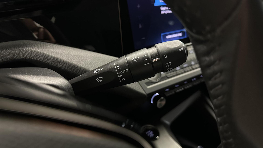 Peugeot 308 (P030VS) met abonnement