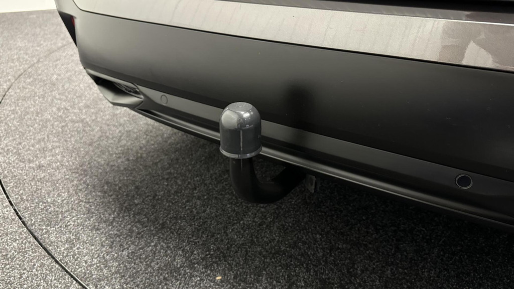 Peugeot 308 (P030VS) met abonnement