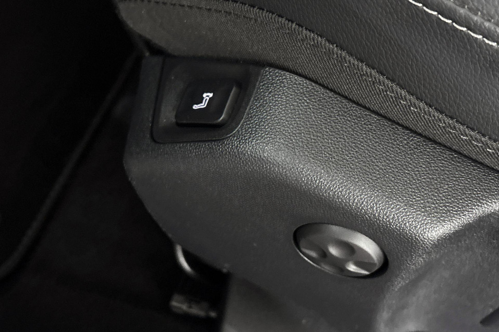 Opel Grandland X (K931JP) met abonnement