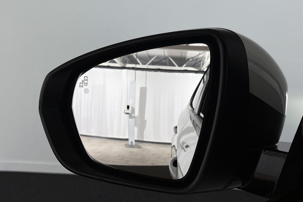 Opel Grandland X (K931JP) met abonnement