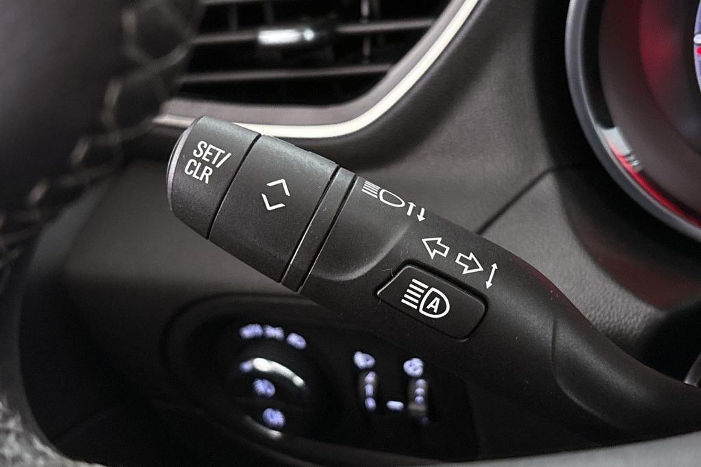 Opel Grandland X (K931JP) met abonnement