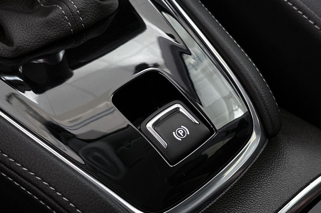 Opel Grandland X (K931JP) met abonnement