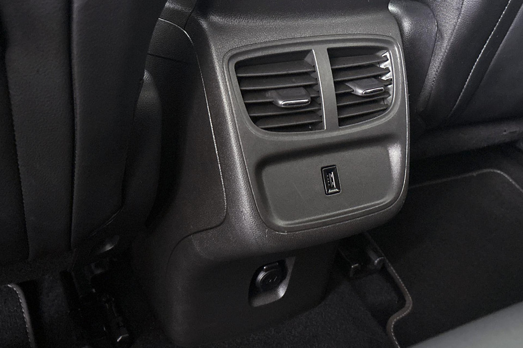 Opel Grandland X (K931JP) met abonnement