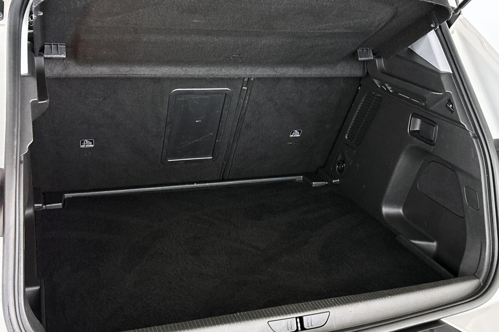 Opel Grandland X (K931JP) met abonnement