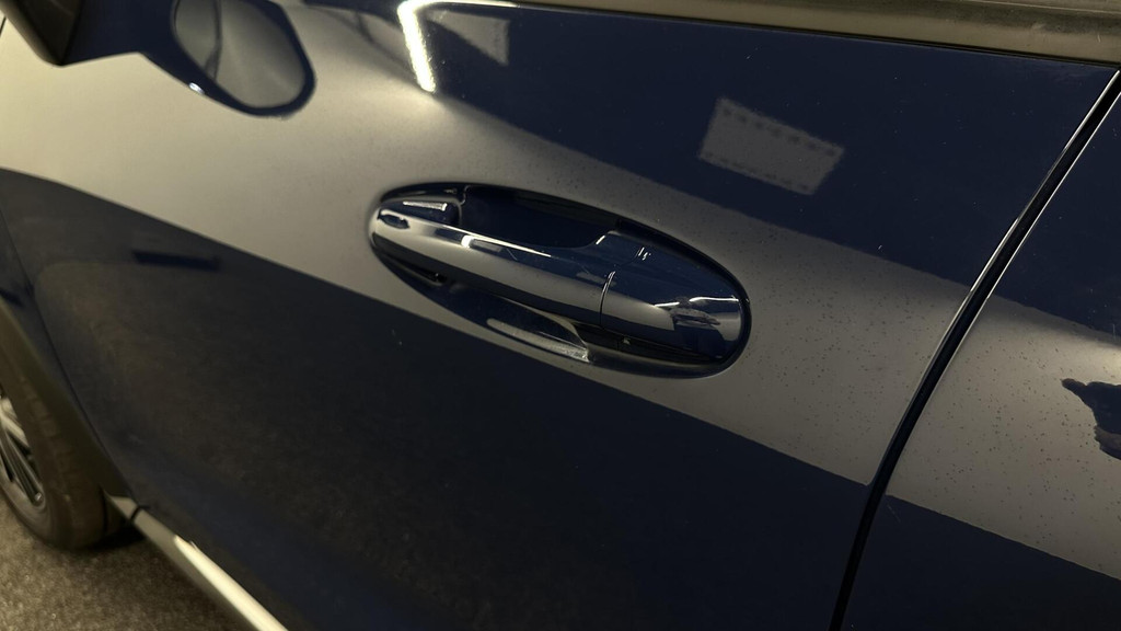 Ford Puma (K823RH) met abonnement