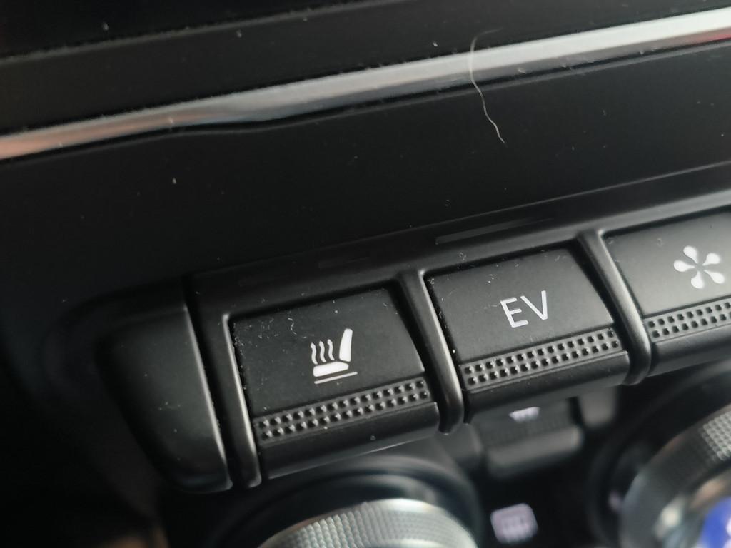 Renault Captur (JXG57S) met abonnement