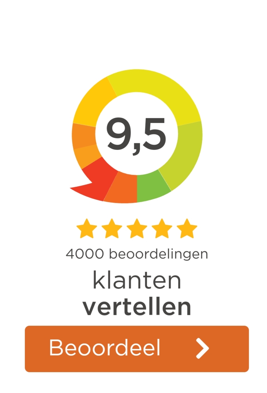 Renault Captur (JXG57S) met abonnement