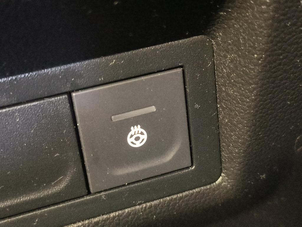 Renault Captur (JXG57S) met abonnement