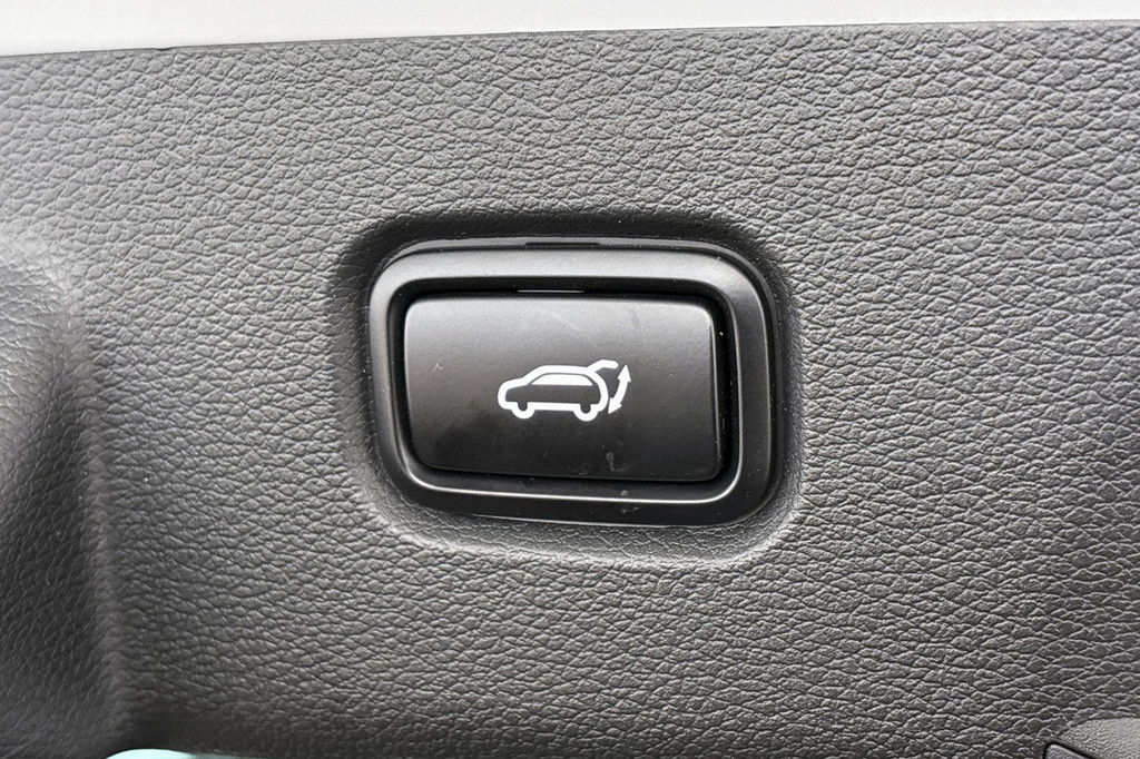 Kia Sportage (JZN96B) met abonnement