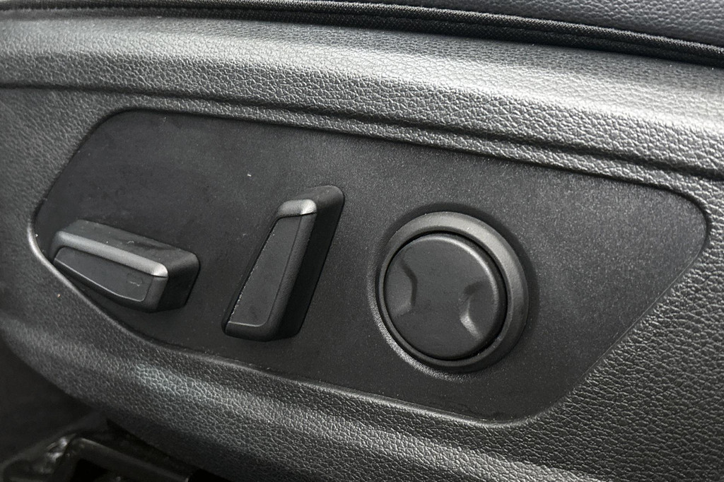 Kia Sportage (JZN96B) met abonnement
