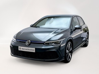 Volkswagen Golf GTE (JZK30J) met auto abonnement