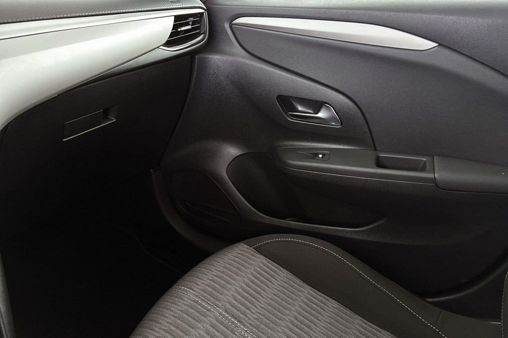 Opel CORSA-E (T406HB) met abonnement