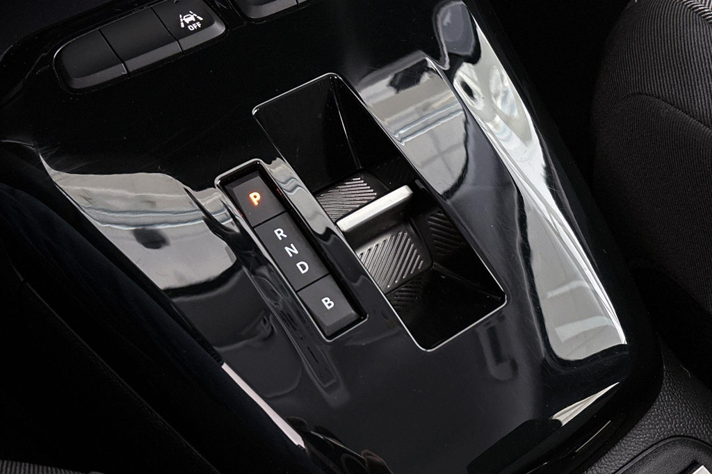 Opel CORSA-E (T406HB) met abonnement