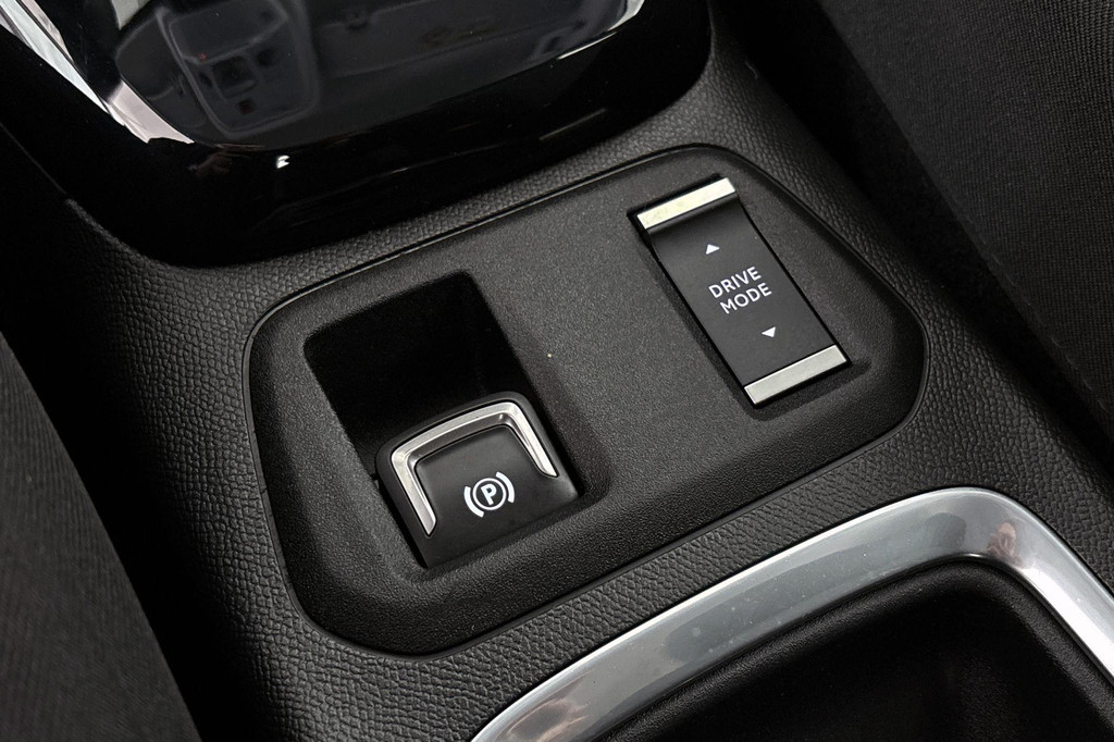 Opel CORSA-E (T406HB) met abonnement