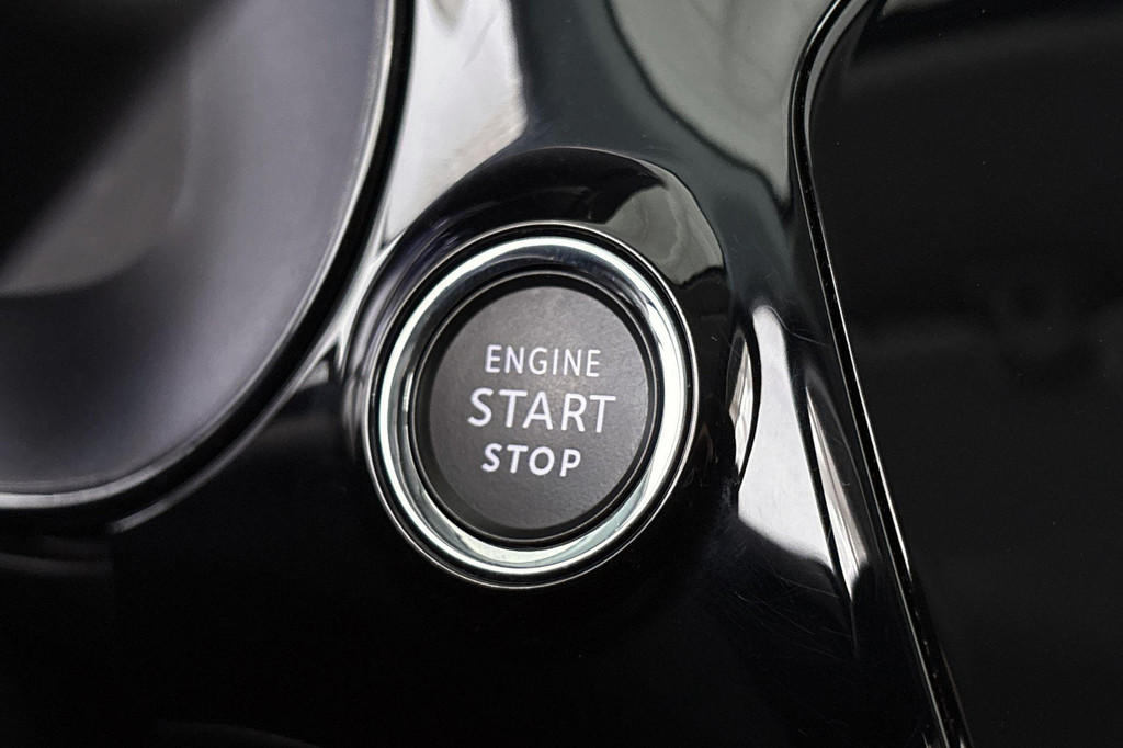 Opel CORSA-E (T406HB) met abonnement