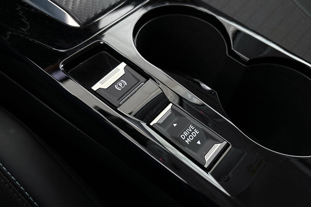 Peugeot e-208 (T337KX) met abonnement