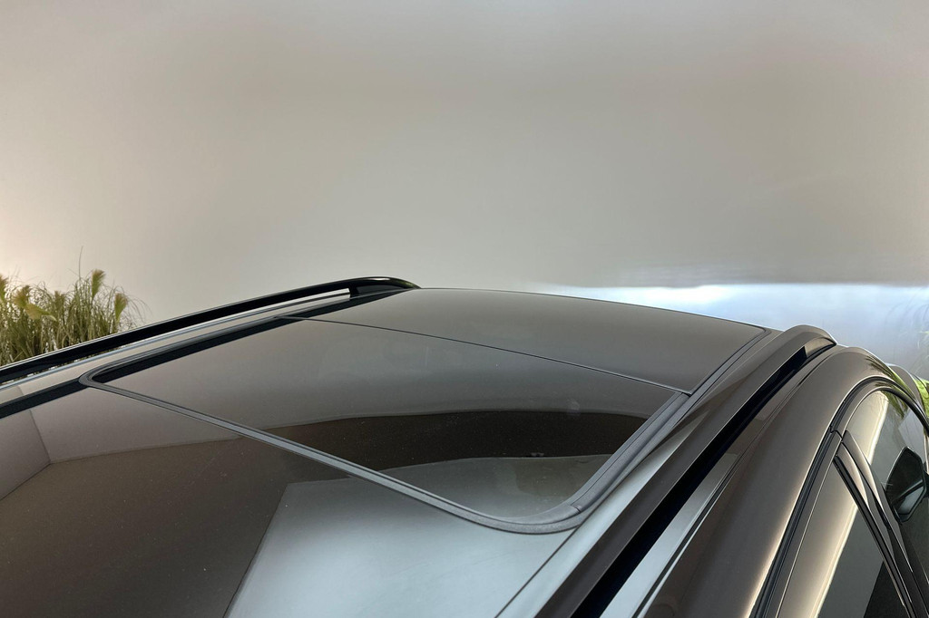 CUPRA Formentor (JZK67K) met abonnement