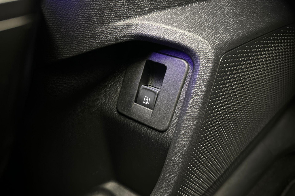 CUPRA Formentor (JZK67K) met abonnement