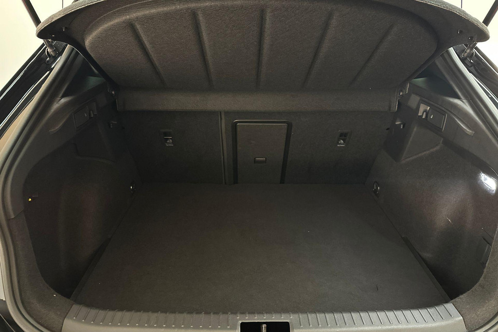 CUPRA Formentor (JZK67K) met abonnement