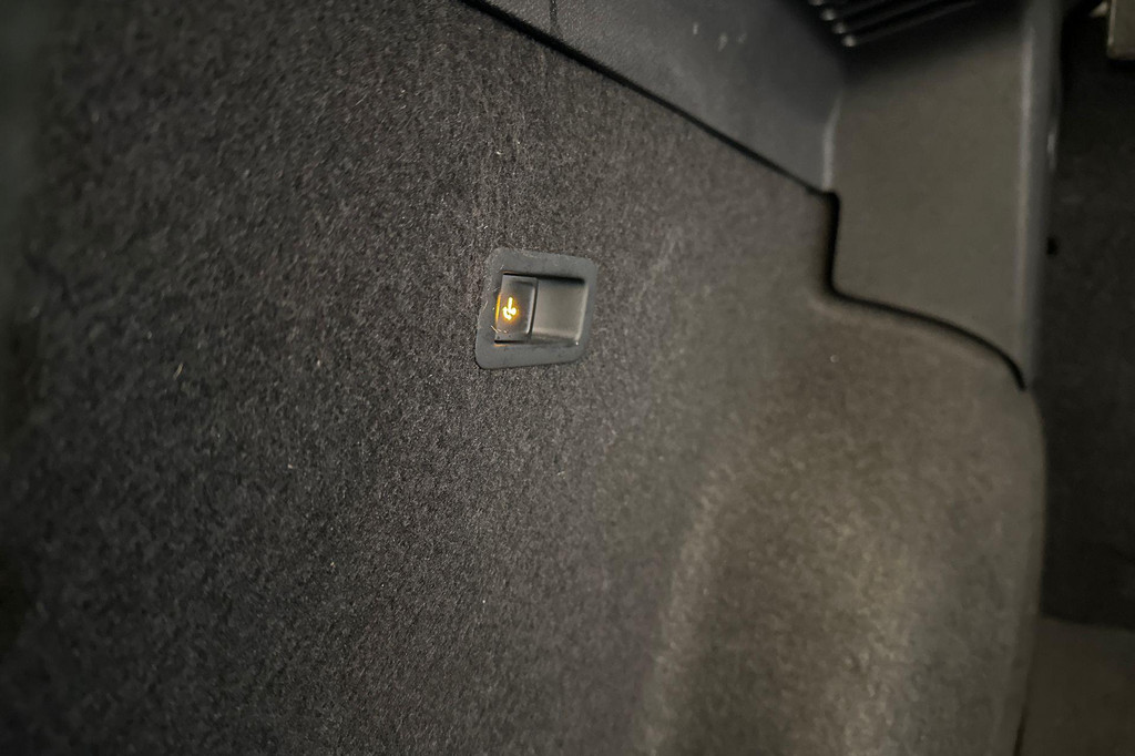 CUPRA Formentor (JZK67K) met abonnement