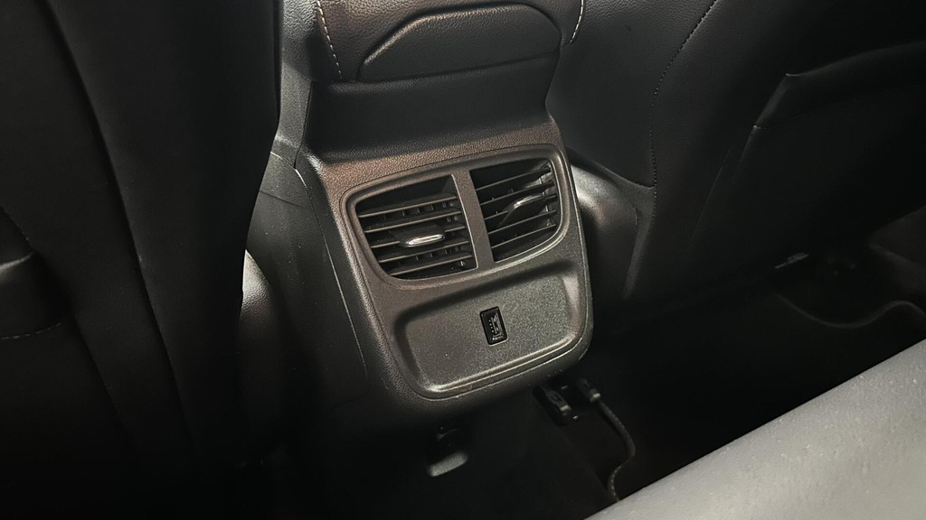 Opel Grandland X (J140RN) met abonnement