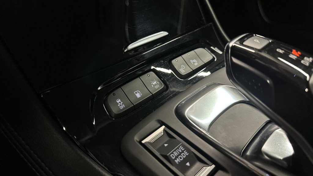 Opel Grandland X (J140RN) met abonnement