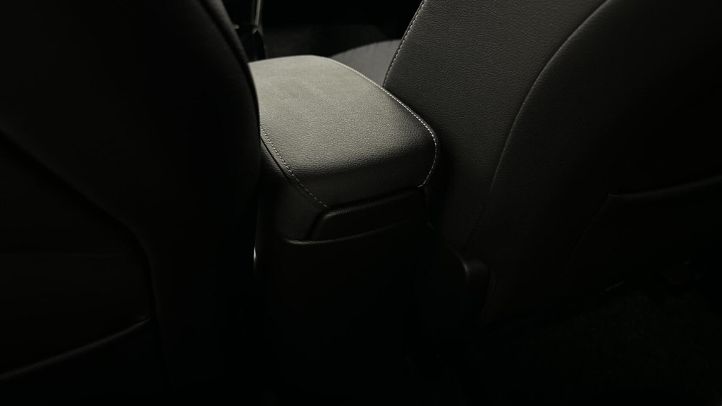 Opel CORSA-E (R633GH) met abonnement