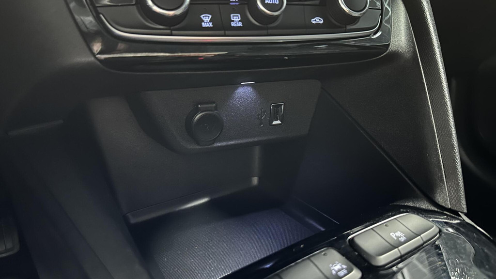 Opel CORSA-E (R633GH) met abonnement