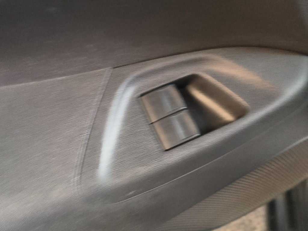 Citroën C1 (JVZ95G) met abonnement