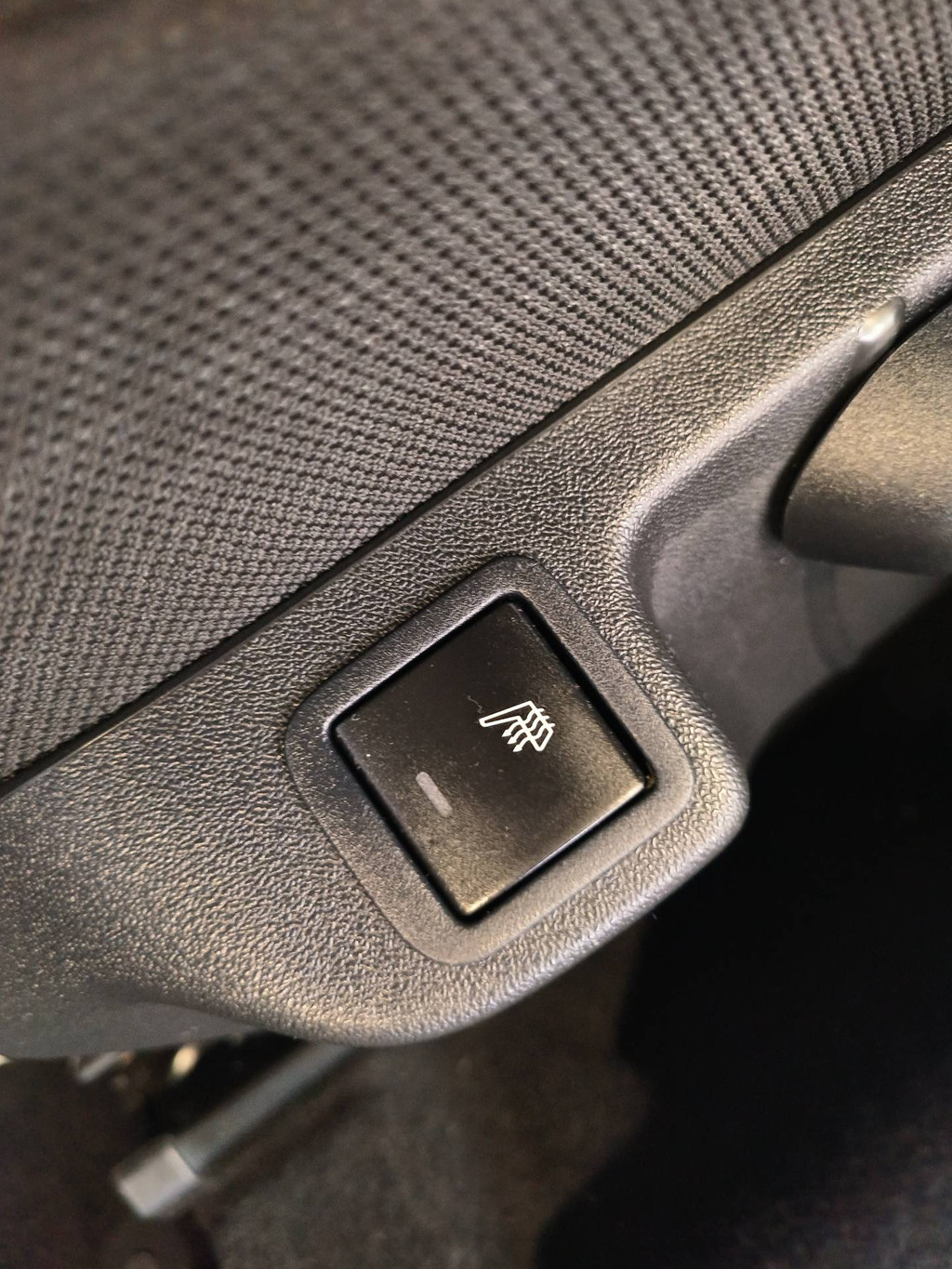 Citroën C1 (JVZ95G) met abonnement