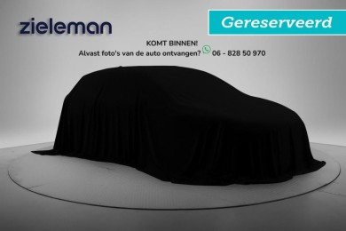 Opel CORSA-E (N961SL) met auto abonnement