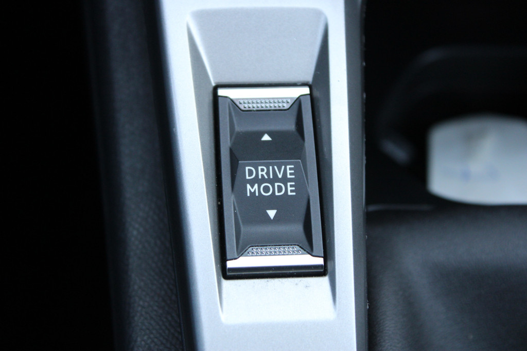 Peugeot 308 (S804FP) met abonnement