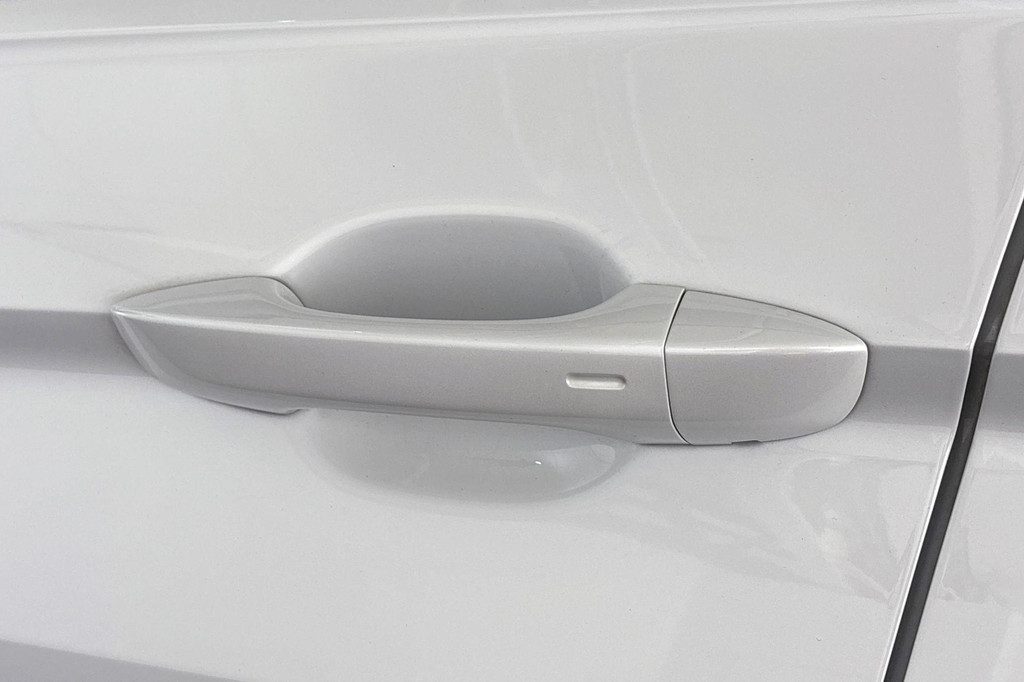 Seat Tarraco (JZT73Z) met abonnement