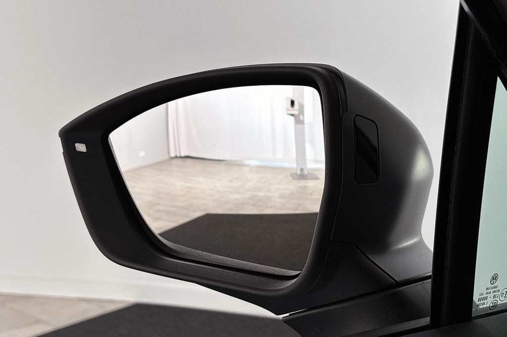 Seat Tarraco (JZT73Z) met abonnement