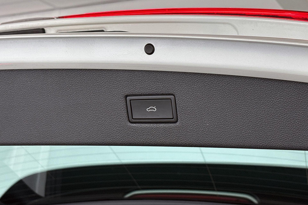 Seat Tarraco (JZT73Z) met abonnement